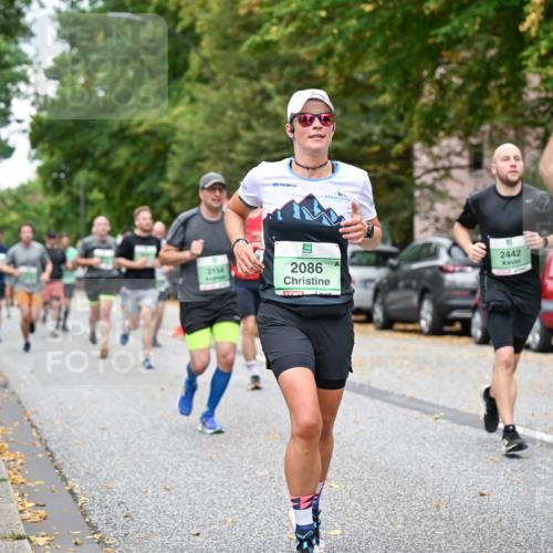 21.09.2025 - PSD Bank Halbmarathon Dr. Thomas Lammeyer http://msf.ph/oto/8919897 21.09.2025 10:38:30 Laufen 2154, 2086, 2442 meine-sportfotos.de