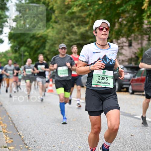 21.09.2025 - PSD Bank Halbmarathon Dr. Thomas Lammeyer http://msf.ph/oto/8919900 21.09.2025 10:38:30 Laufen 2104, 2086, 2, 2442 meine-sportfotos.de