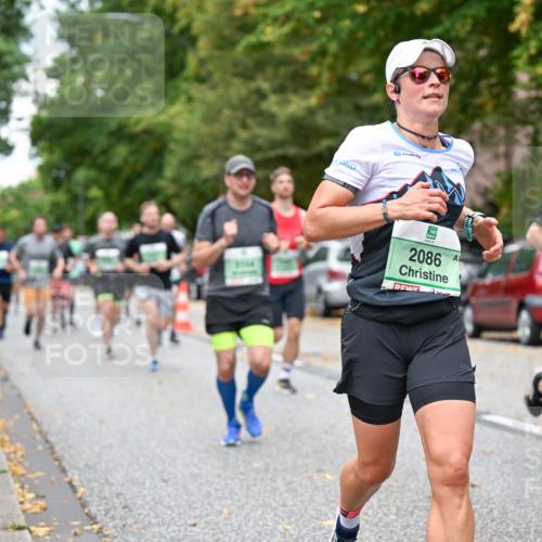 21.09.2025 - PSD Bank Halbmarathon Dr. Thomas Lammeyer http://msf.ph/oto/8919901 21.09.2025 10:38:30 Laufen 2086 meine-sportfotos.de