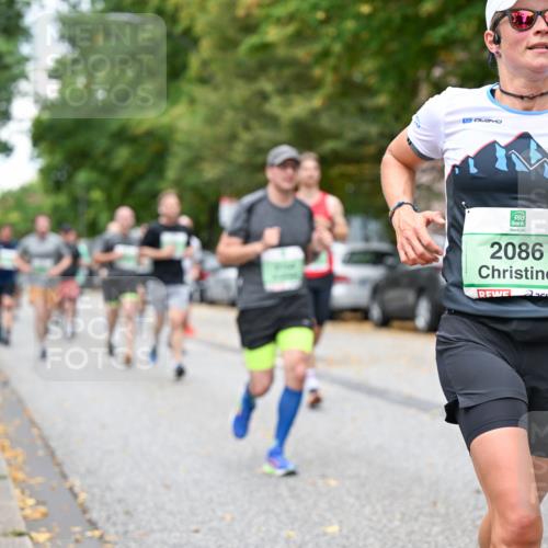 21.09.2025 - PSD Bank Halbmarathon Dr. Thomas Lammeyer http://msf.ph/oto/8919904 21.09.2025 10:38:31 Laufen 2086, 244 meine-sportfotos.de
