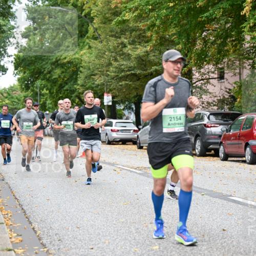 21.09.2025 - PSD Bank Halbmarathon Dr. Thomas Lammeyer http://msf.ph/oto/8919907 21.09.2025 10:38:31 Laufen 2256, 1, 3895, 2224, 2447, 2154, 4915 meine-sportfotos.de