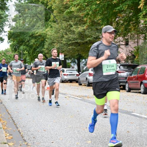 21.09.2025 - PSD Bank Halbmarathon Dr. Thomas Lammeyer http://msf.ph/oto/8919909 21.09.2025 10:38:31 Laufen 22565, 24, 2154, 49151 meine-sportfotos.de