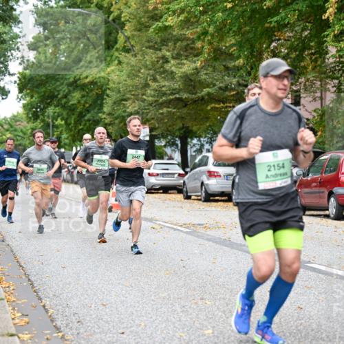 21.09.2025 - PSD Bank Halbmarathon Dr. Thomas Lammeyer http://msf.ph/oto/8919910 21.09.2025 10:38:31 Laufen 2447, 2224, 2256, 3895, 2154, 4915 meine-sportfotos.de