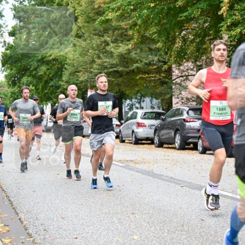 21.09.2025 - PSD Bank Halbmarathon Dr. Thomas Lammeyer http://msf.ph/oto/8919912 21.09.2025 10:38:32 Laufen 37, 2224, 2256, 389, 17, 1884, 2154 meine-sportfotos.de