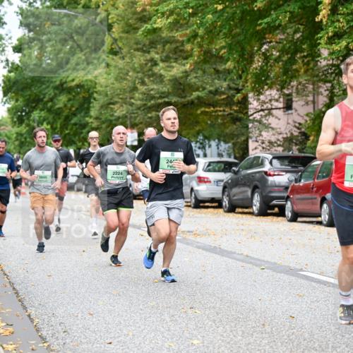 21.09.2025 - PSD Bank Halbmarathon Dr. Thomas Lammeyer http://msf.ph/oto/8919915 21.09.2025 10:38:32 Laufen 2256, 3895, 2224, 240, 566, 1884 meine-sportfotos.de