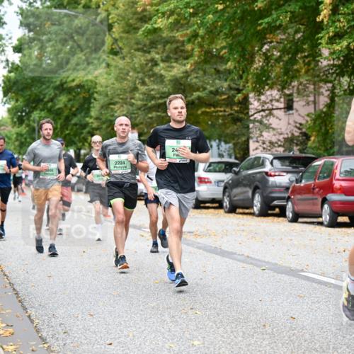 21.09.2025 - PSD Bank Halbmarathon Dr. Thomas Lammeyer http://msf.ph/oto/8919917 21.09.2025 10:38:32 Laufen 2256, 895, 2224, 24, 1884 meine-sportfotos.de
