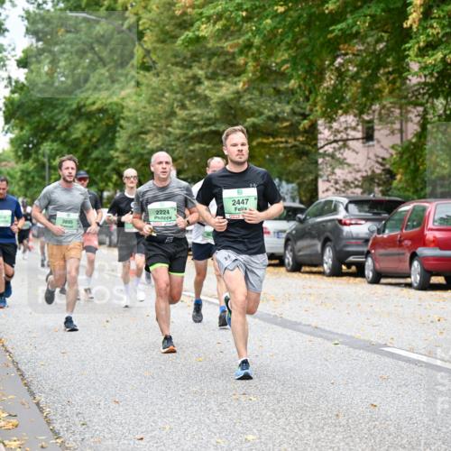 21.09.2025 - PSD Bank Halbmarathon Dr. Thomas Lammeyer http://msf.ph/oto/8919918 21.09.2025 10:38:32 Laufen 2256, 3895, 2224, 2447, 1884 meine-sportfotos.de