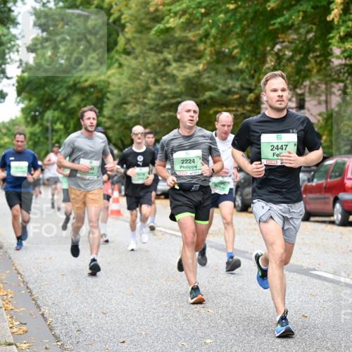 21.09.2025 - PSD Bank Halbmarathon Dr. Thomas Lammeyer http://msf.ph/oto/8919923 21.09.2025 10:38:33 Laufen 2224, 2447 meine-sportfotos.de