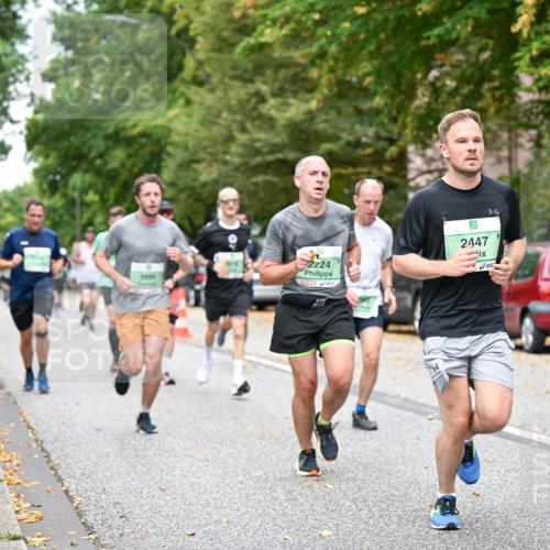 21.09.2025 - PSD Bank Halbmarathon Dr. Thomas Lammeyer http://msf.ph/oto/8919925 21.09.2025 10:38:33 Laufen 3895, 2224, 2447 meine-sportfotos.de