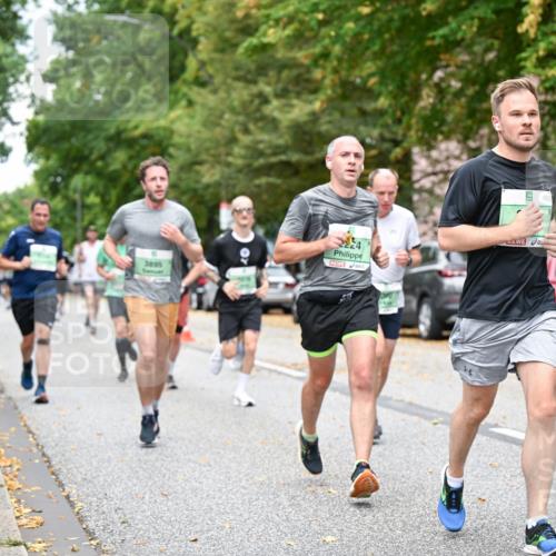 21.09.2025 - PSD Bank Halbmarathon Dr. Thomas Lammeyer http://msf.ph/oto/8919927 21.09.2025 10:38:33 Laufen 3895 meine-sportfotos.de