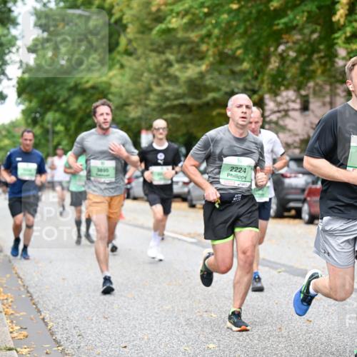 21.09.2025 - PSD Bank Halbmarathon Dr. Thomas Lammeyer http://msf.ph/oto/8919928 21.09.2025 10:38:33 Laufen 3895, 2447, 2224 meine-sportfotos.de