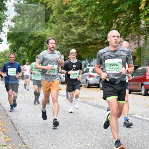 21.09.2025 - PSD Bank Halbmarathon Dr. Thomas Lammeyer http://msf.ph/oto/8919930 21.09.2025 10:38:34 Laufen 895, 2256, 2174, 278, 2224, 4915, 244 meine-sportfotos.de