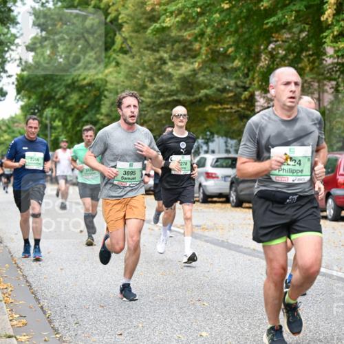 21.09.2025 - PSD Bank Halbmarathon Dr. Thomas Lammeyer http://msf.ph/oto/8919931 21.09.2025 10:38:34 Laufen 2256, 3895, 278, 24 meine-sportfotos.de