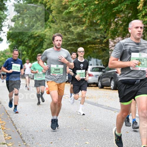 21.09.2025 - PSD Bank Halbmarathon Dr. Thomas Lammeyer http://msf.ph/oto/8919932 21.09.2025 10:38:34 Laufen 2256, 3895, 2278, 2174, 24 meine-sportfotos.de