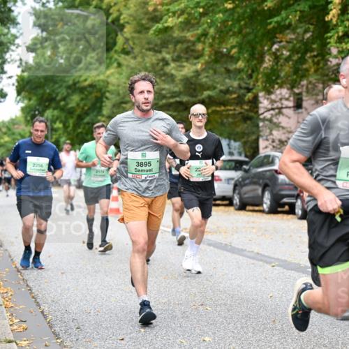 21.09.2025 - PSD Bank Halbmarathon Dr. Thomas Lammeyer http://msf.ph/oto/8919934 21.09.2025 10:38:34 Laufen 2256, 2174, 3895, 22, 2224 meine-sportfotos.de