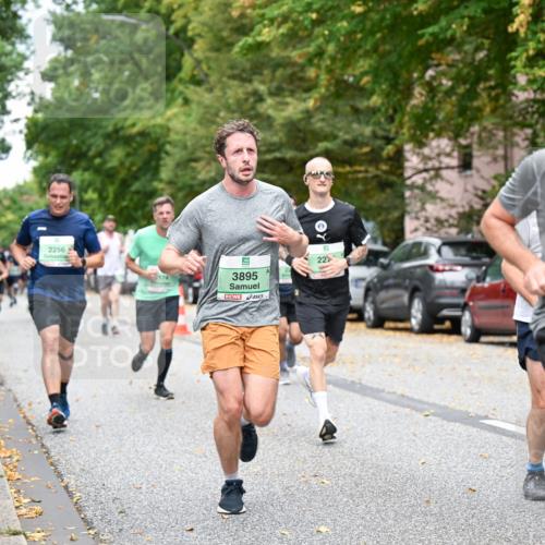 21.09.2025 - PSD Bank Halbmarathon Dr. Thomas Lammeyer http://msf.ph/oto/8919935 21.09.2025 10:38:34 Laufen 2256, 3895, 22, 2224 meine-sportfotos.de