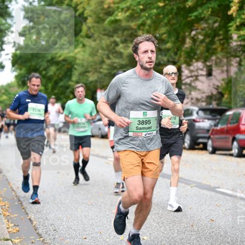 21.09.2025 - PSD Bank Halbmarathon Dr. Thomas Lammeyer http://msf.ph/oto/8919940 21.09.2025 10:38:35 Laufen 2256, 3895, 278 meine-sportfotos.de