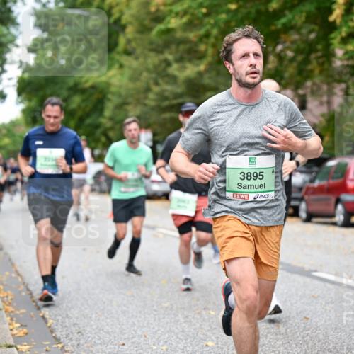 21.09.2025 - PSD Bank Halbmarathon Dr. Thomas Lammeyer http://msf.ph/oto/8919942 21.09.2025 10:38:35 Laufen 3895 meine-sportfotos.de
