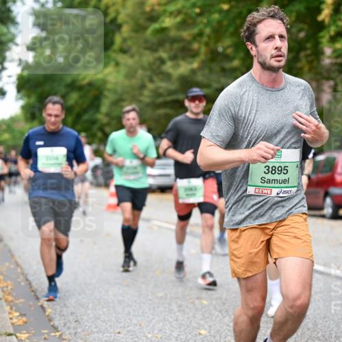 21.09.2025 - PSD Bank Halbmarathon Dr. Thomas Lammeyer http://msf.ph/oto/8919945 21.09.2025 10:38:35 Laufen 2206, 3895 meine-sportfotos.de