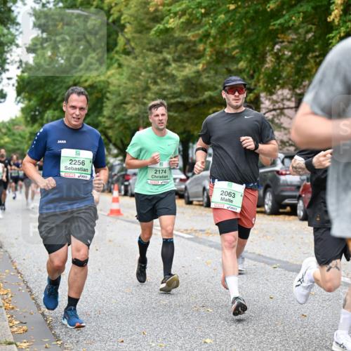 21.09.2025 - PSD Bank Halbmarathon Dr. Thomas Lammeyer http://msf.ph/oto/8919948 21.09.2025 10:38:36 Laufen 2256, 2174, 2063, 3895 meine-sportfotos.de