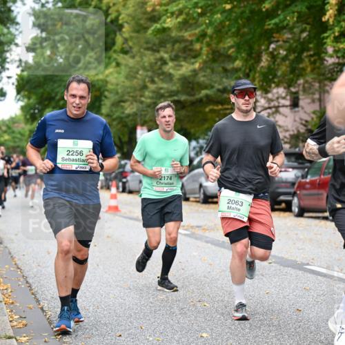 21.09.2025 - PSD Bank Halbmarathon Dr. Thomas Lammeyer http://msf.ph/oto/8919949 21.09.2025 10:38:36 Laufen 2256, 2174, 2063, 2278 meine-sportfotos.de
