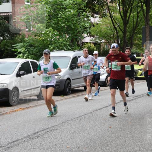 21.09.2025 - PSD Bank Halbmarathon Luisa Fischer http://msf.ph/oto/8919953 21.09.2025 12:01:27 Laufen 1579, 1641, 2002, 4058, 2705, 3908 meine-sportfotos.de