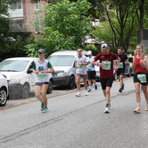 21.09.2025 - PSD Bank Halbmarathon Luisa Fischer http://msf.ph/oto/8919955 21.09.2025 12:01:27 Laufen 1579, 4058, 2002, 2705, 3908, 2550 meine-sportfotos.de