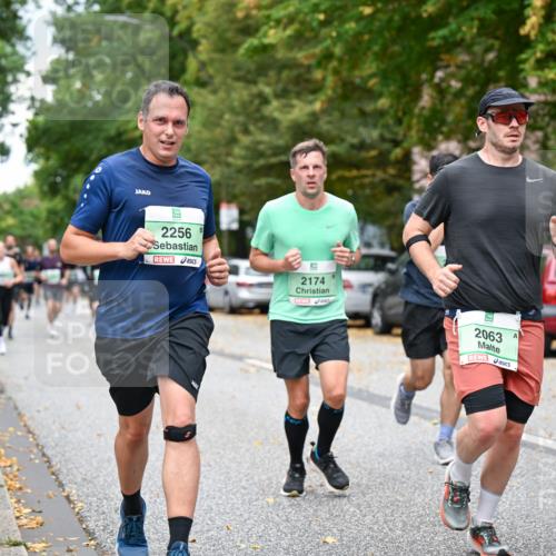 21.09.2025 - PSD Bank Halbmarathon Dr. Thomas Lammeyer http://msf.ph/oto/8919957 21.09.2025 10:38:36 Laufen 2256, 2174, 2063 meine-sportfotos.de