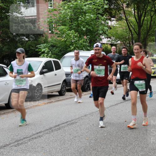 21.09.2025 - PSD Bank Halbmarathon Luisa Fischer http://msf.ph/oto/8919959 21.09.2025 12:01:28 Laufen 1579, 2002, 2705, 3908, 2550 meine-sportfotos.de