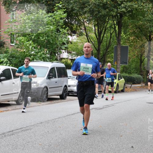 21.09.2025 - PSD Bank Halbmarathon Luisa Fischer http://msf.ph/oto/8919978 21.09.2025 12:01:34 Laufen 1815, 418, 2550, 1193 meine-sportfotos.de