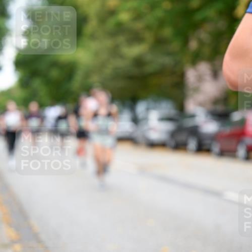 21.09.2025 - PSD Bank Halbmarathon Dr. Thomas Lammeyer http://msf.ph/oto/8919979 21.09.2025 10:38:37 Laufen  meine-sportfotos.de