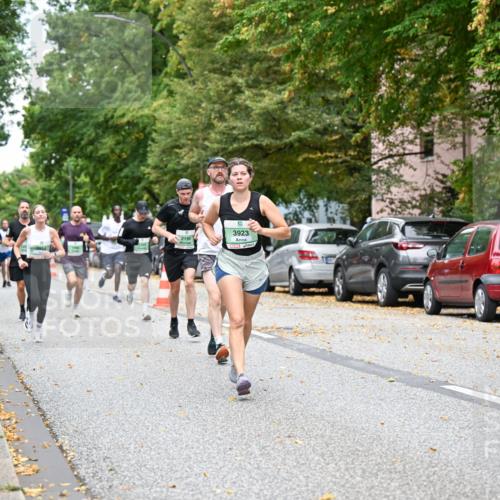 21.09.2025 - PSD Bank Halbmarathon Dr. Thomas Lammeyer http://msf.ph/oto/8919985 21.09.2025 10:38:38 Laufen 2199, 3923, 4915 meine-sportfotos.de