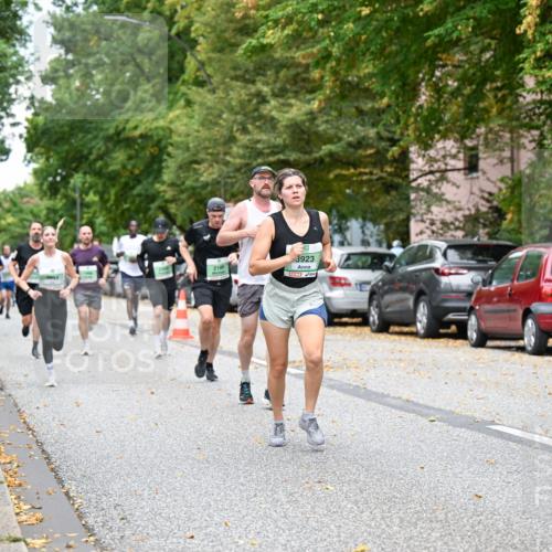 21.09.2025 - PSD Bank Halbmarathon Dr. Thomas Lammeyer http://msf.ph/oto/8919991 21.09.2025 10:38:38 Laufen 2199, 3923, 34915 meine-sportfotos.de
