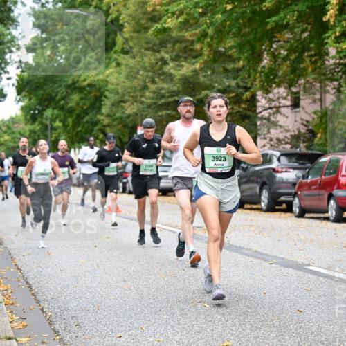 21.09.2025 - PSD Bank Halbmarathon Dr. Thomas Lammeyer http://msf.ph/oto/8920000 21.09.2025 10:38:39 Laufen 2199, 3923 meine-sportfotos.de