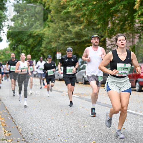 21.09.2025 - PSD Bank Halbmarathon Dr. Thomas Lammeyer http://msf.ph/oto/8920013 21.09.2025 10:38:39 Laufen 2199, 3923 meine-sportfotos.de