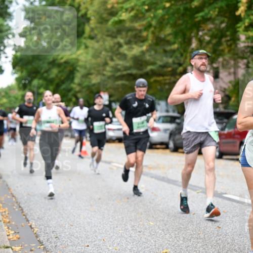 21.09.2025 - PSD Bank Halbmarathon Dr. Thomas Lammeyer http://msf.ph/oto/8920023 21.09.2025 10:38:40 Laufen 3923 meine-sportfotos.de