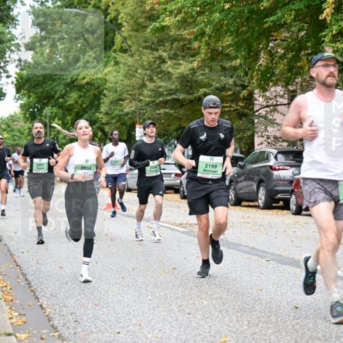 21.09.2025 - PSD Bank Halbmarathon Dr. Thomas Lammeyer http://msf.ph/oto/8920026 21.09.2025 10:38:40 Laufen 2207, 2501, 3934, 2369, 2199, 4915 meine-sportfotos.de