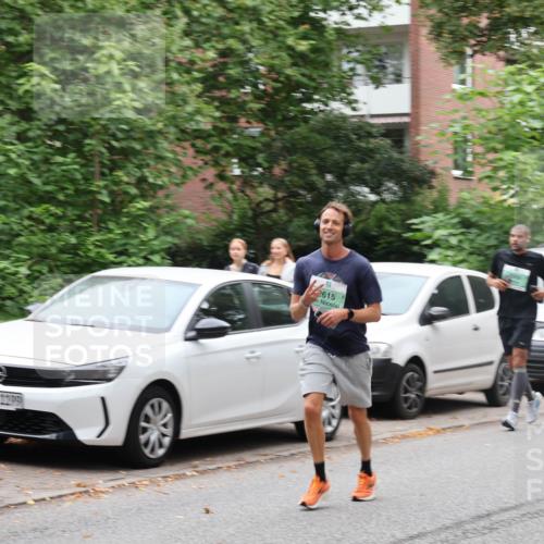 21.09.2025 - PSD Bank Halbmarathon Luisa Fischer http://msf.ph/oto/8920028 21.09.2025 12:01:48 Laufen 2615 meine-sportfotos.de