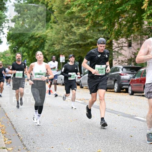 21.09.2025 - PSD Bank Halbmarathon Dr. Thomas Lammeyer http://msf.ph/oto/8920029 21.09.2025 10:38:40 Laufen 2207, 3934, 2199 meine-sportfotos.de