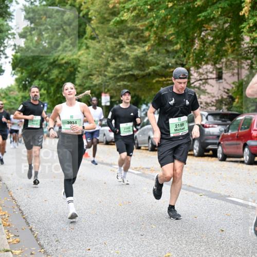 21.09.2025 - PSD Bank Halbmarathon Dr. Thomas Lammeyer http://msf.ph/oto/8920031 21.09.2025 10:38:40 Laufen 2207, 3934, 2369, 2199 meine-sportfotos.de