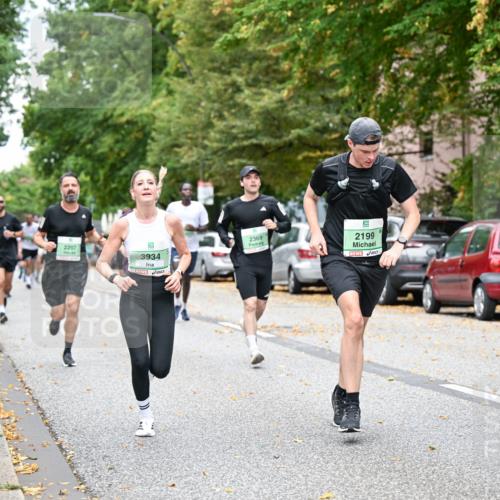 21.09.2025 - PSD Bank Halbmarathon Dr. Thomas Lammeyer http://msf.ph/oto/8920035 21.09.2025 10:38:40 Laufen 2207, 3934, 2369, 2199 meine-sportfotos.de