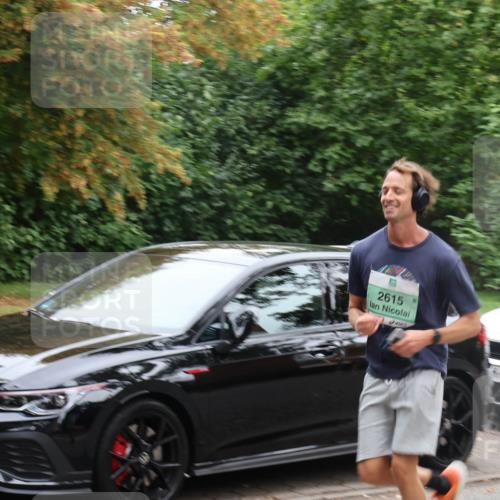 21.09.2025 - PSD Bank Halbmarathon Luisa Fischer http://msf.ph/oto/8920036 21.09.2025 12:01:49 Laufen 2615 meine-sportfotos.de