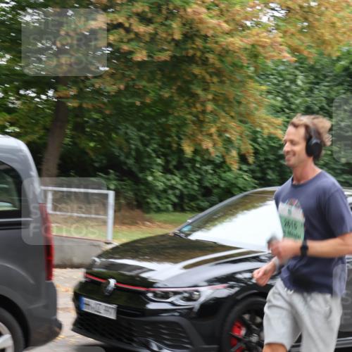 21.09.2025 - PSD Bank Halbmarathon Luisa Fischer http://msf.ph/oto/8920037 21.09.2025 12:01:49 Laufen 2615 meine-sportfotos.de