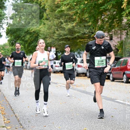 21.09.2025 - PSD Bank Halbmarathon Dr. Thomas Lammeyer http://msf.ph/oto/8920038 21.09.2025 10:38:41 Laufen 2207, 2369, 2199 meine-sportfotos.de
