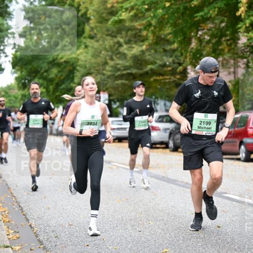 21.09.2025 - PSD Bank Halbmarathon Dr. Thomas Lammeyer http://msf.ph/oto/8920041 21.09.2025 10:38:41 Laufen 2207, 5, 3934, 1, 2369, 5, 2199 meine-sportfotos.de