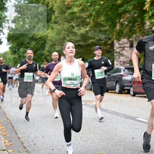 21.09.2025 - PSD Bank Halbmarathon Dr. Thomas Lammeyer http://msf.ph/oto/8920047 21.09.2025 10:38:41 Laufen 3934, 2369, 2199 meine-sportfotos.de