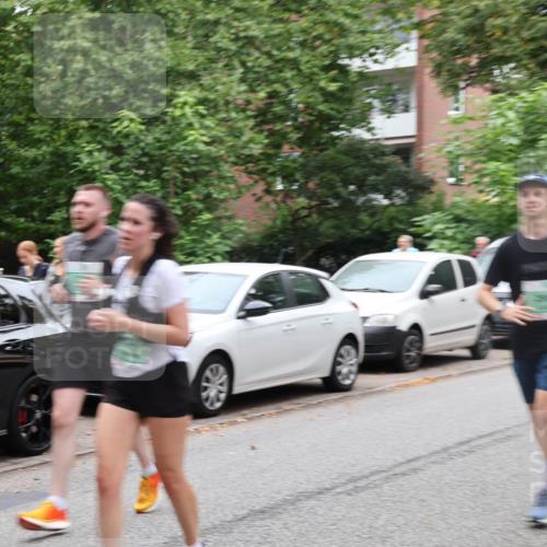 21.09.2025 - PSD Bank Halbmarathon Luisa Fischer http://msf.ph/oto/8920050 21.09.2025 12:01:52 Laufen  meine-sportfotos.de