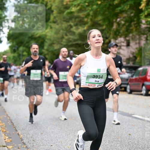 21.09.2025 - PSD Bank Halbmarathon Dr. Thomas Lammeyer http://msf.ph/oto/8920056 21.09.2025 10:38:42 Laufen 699, 2967, 3934 meine-sportfotos.de