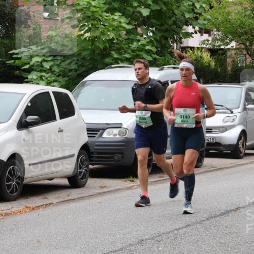 21.09.2025 - PSD Bank Halbmarathon Luisa Fischer http://msf.ph/oto/8920057 21.09.2025 12:01:55 Laufen 3140, 3066, 418, 2397 meine-sportfotos.de