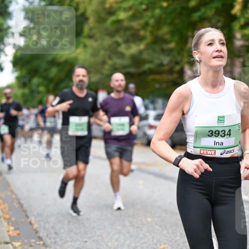 21.09.2025 - PSD Bank Halbmarathon Dr. Thomas Lammeyer http://msf.ph/oto/8920061 21.09.2025 10:38:42 Laufen 3934 meine-sportfotos.de